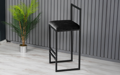 Bar chair Nordik Bar chair